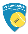 TV Heimgarten