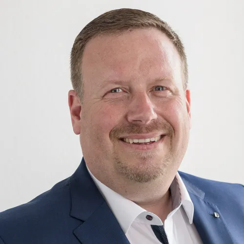 Jochen-Sasse_500x500px_2-1920w