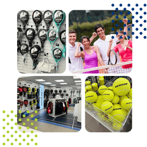 Tenniscloud GmbH Über uns Mobile Bilder Design (300 x 300 px) (1)